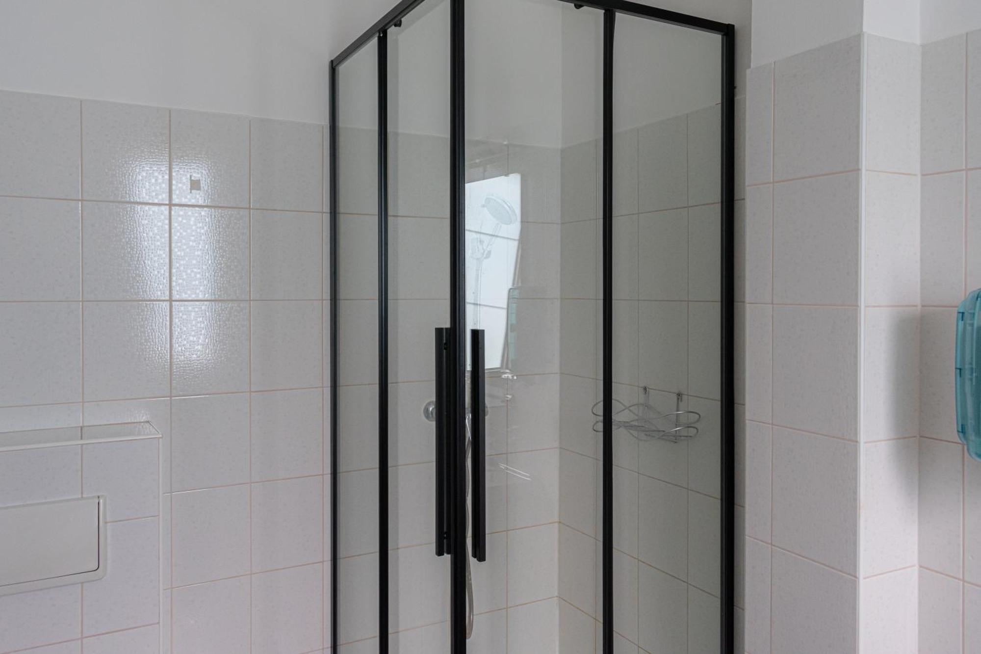 Accomo Apartmanhaz Siofok Ngoại thất bức ảnh